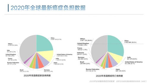 年轻人胃癌发病率增长近80%的背后原因与预防措施