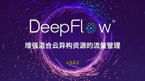 DeepSeek对Manus项目的深度评价，创新与挑战并存