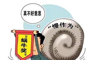 大疆9点必须走人，严禁加班，企业文化建设的新标杆