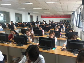 高职电子商务学什么专业