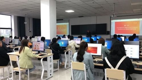 本科专业电子商务好吗