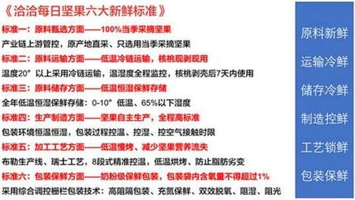 专家建议推广灵活休假制度
