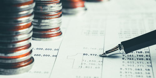 公积金贷款利率下调0.25个百分点，助力楼市稳定与民生福祉