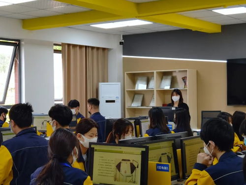 电子商务专业安徽省