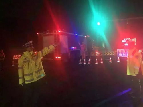 35岁网红卡车司机突发车祸遇难