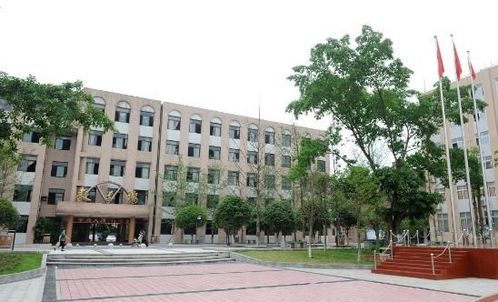 内江师范电子商务专业代码