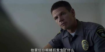 吴彦祖被路人认成阿祖分祖的奇妙经历