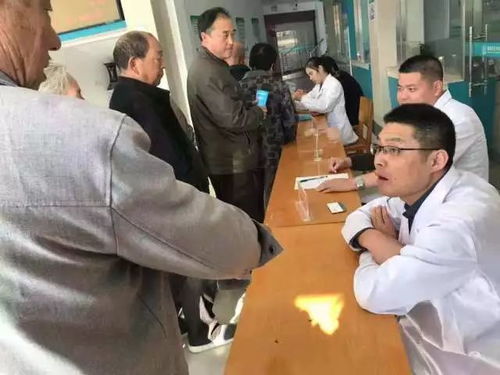 钟南山提醒，高血压患者应尽早干预，预防健康风险