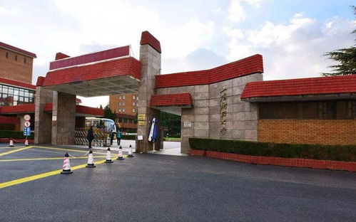 吉林省大学电子商务专业